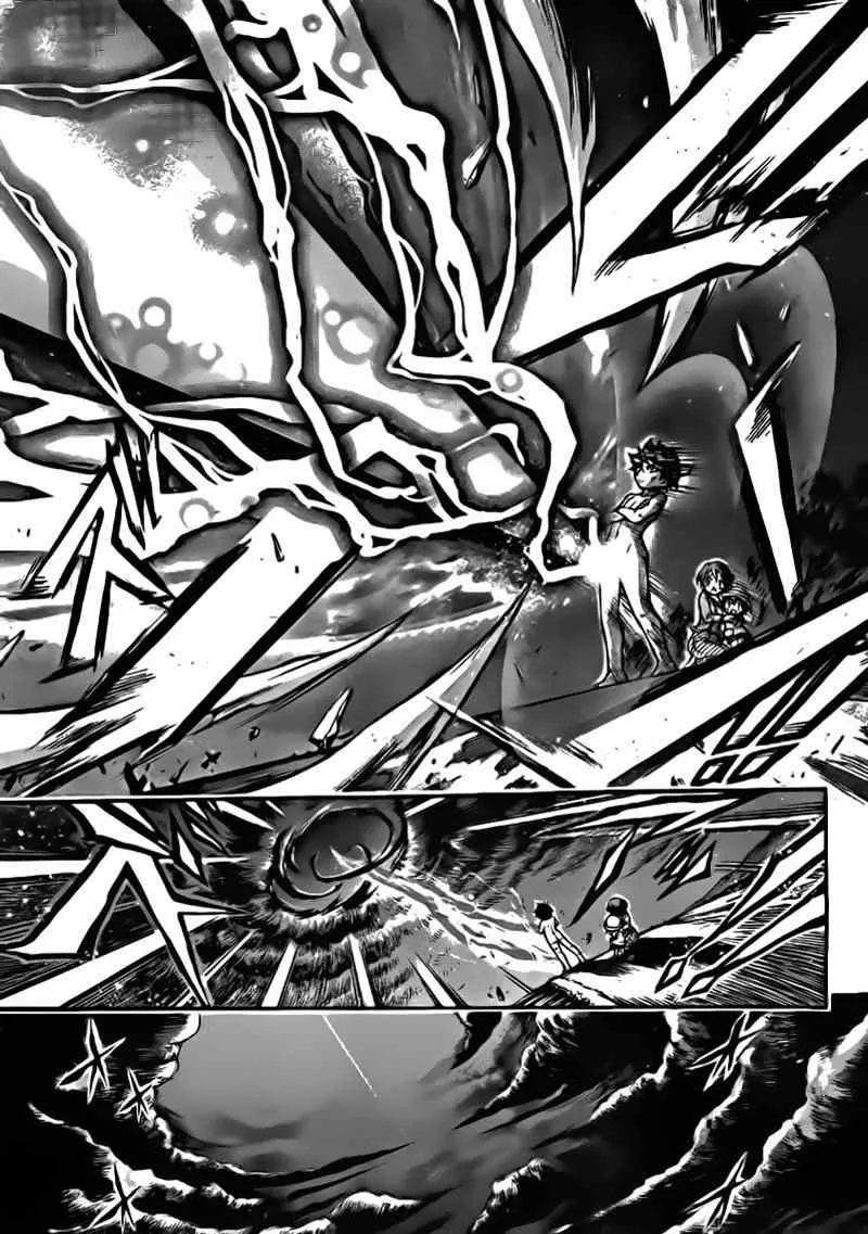 第50话 第39页