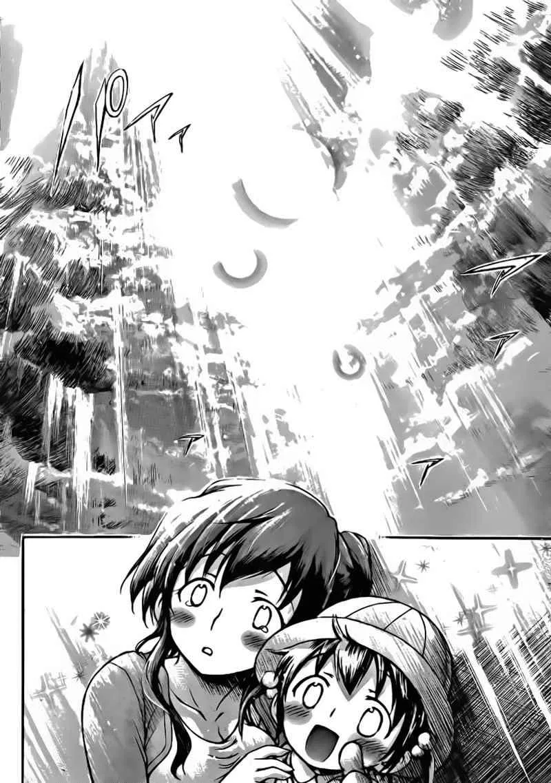 第50话 第40页