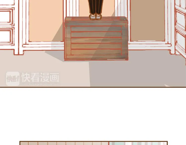 第3话 温馨生活 第29页