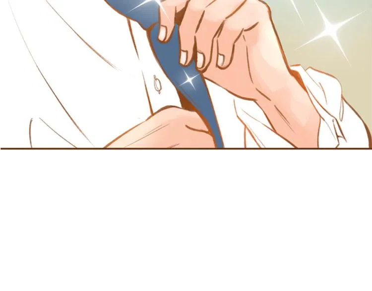 第3话 温馨生活 第36页