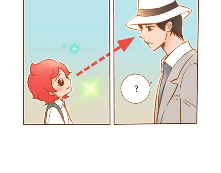 第0+1话 你不要我？ 第134页