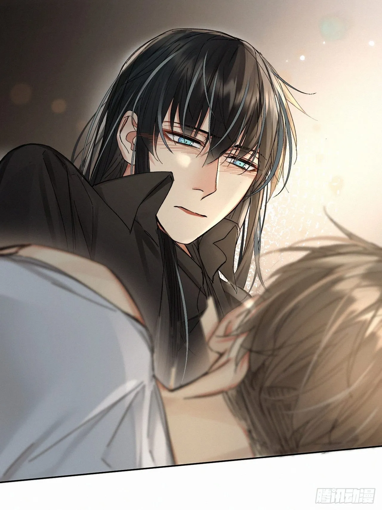 chapter · 057 第29页