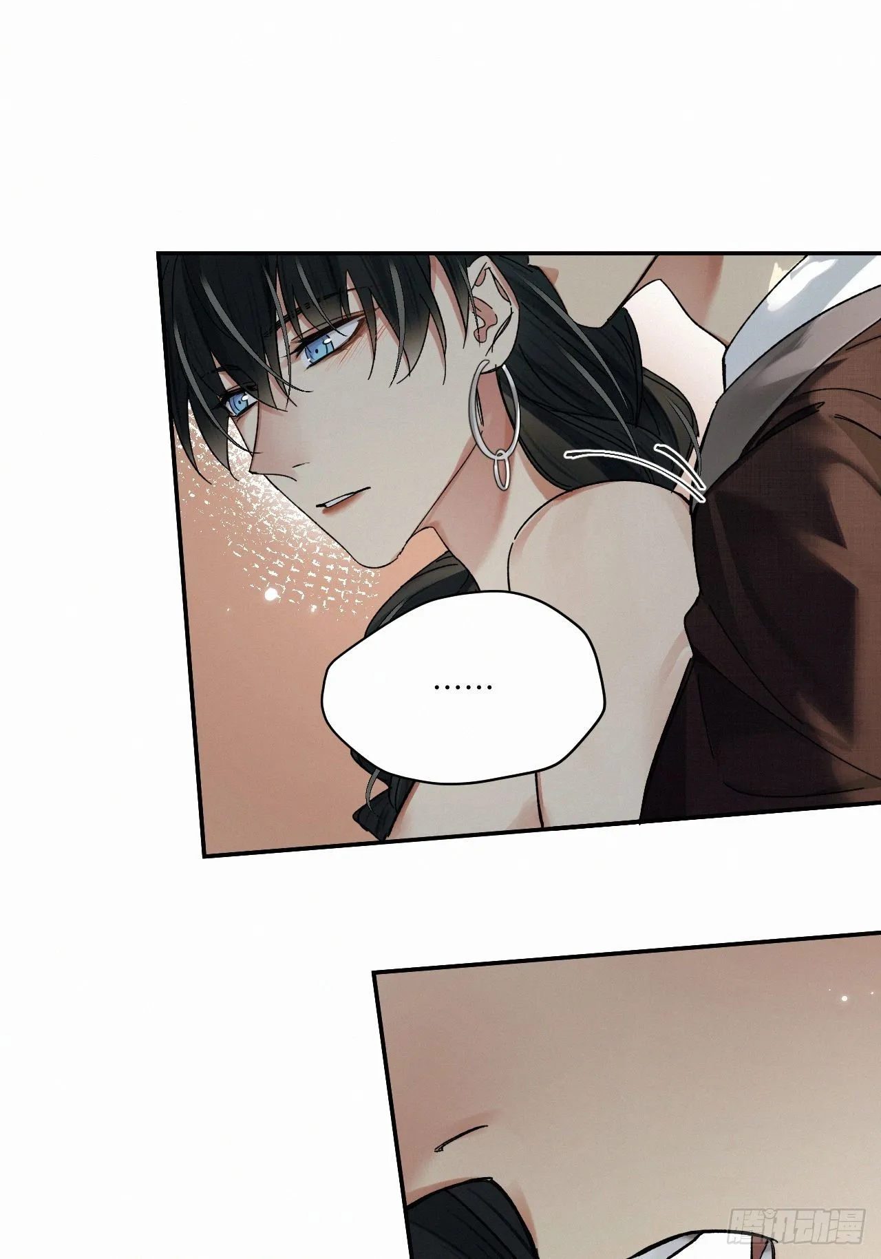 chapter · 061 第15页