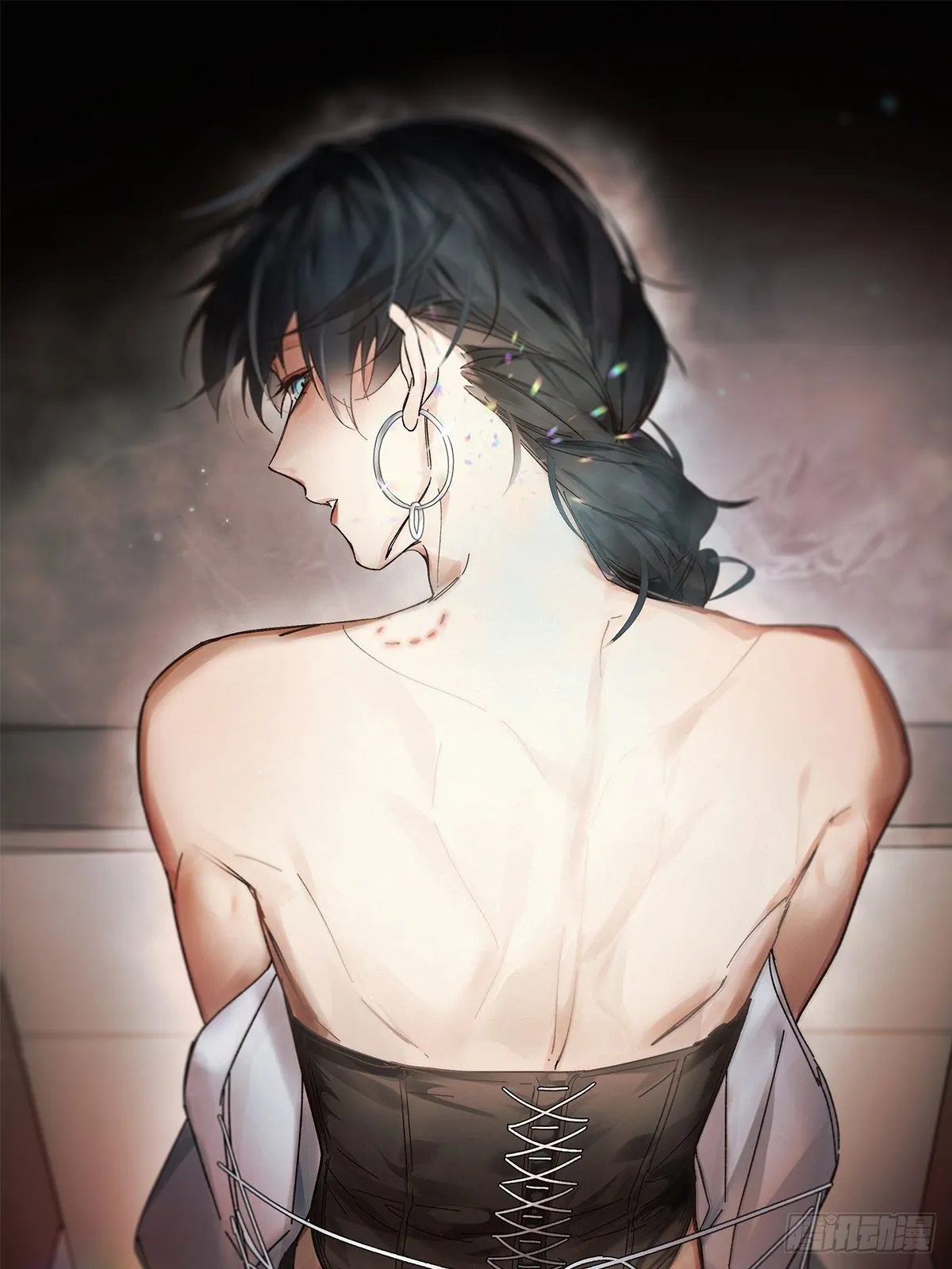 chapter · 062 第1页