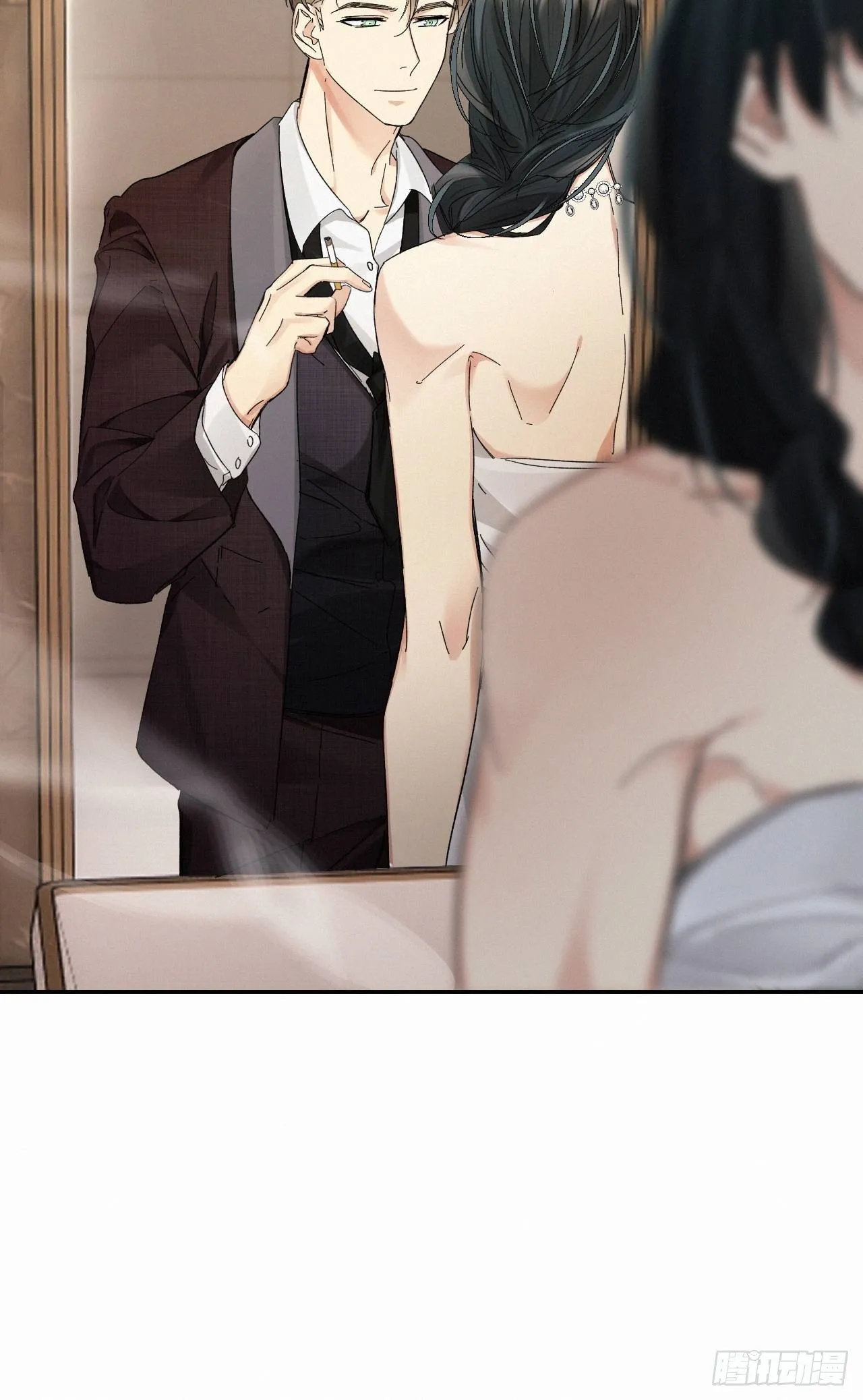 chapter · 062 第8页