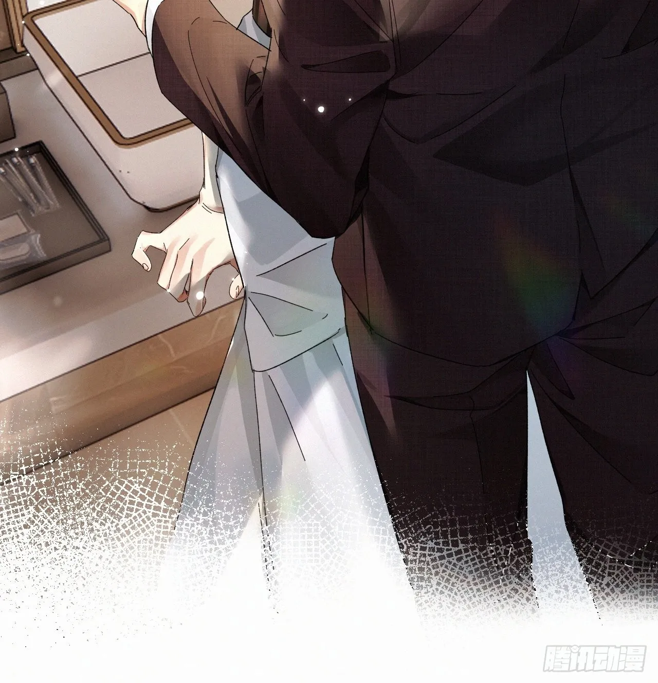 chapter · 062 第17页