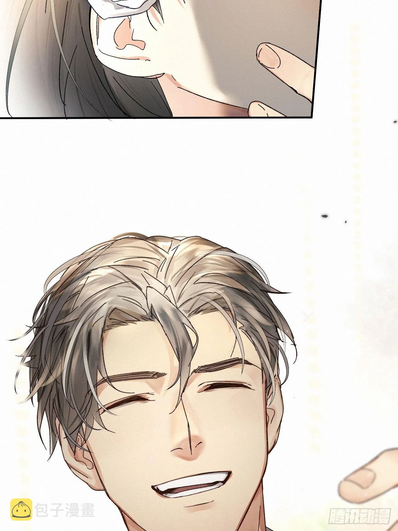 chapter · 062 第22页