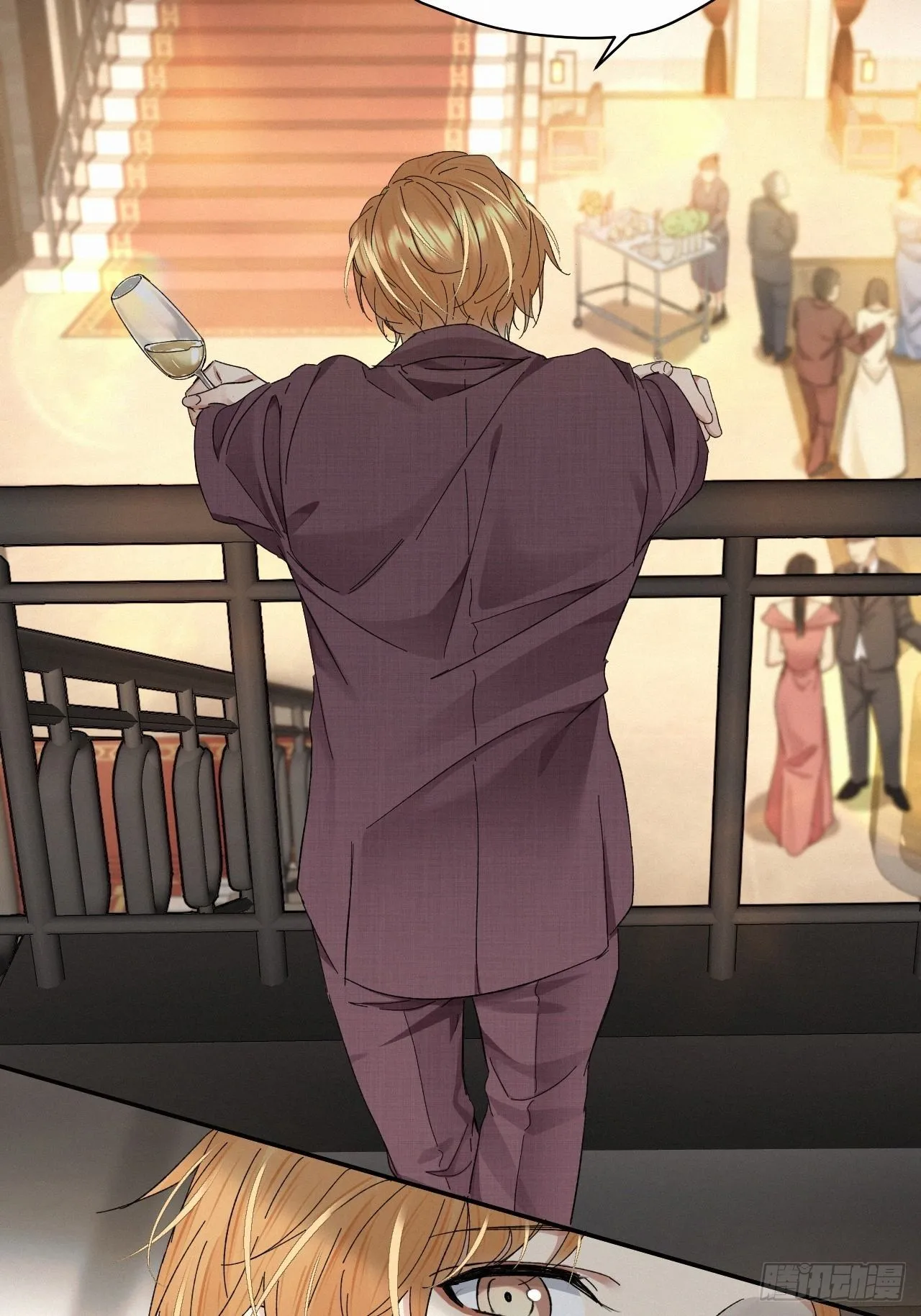 chapter · 062 第27页