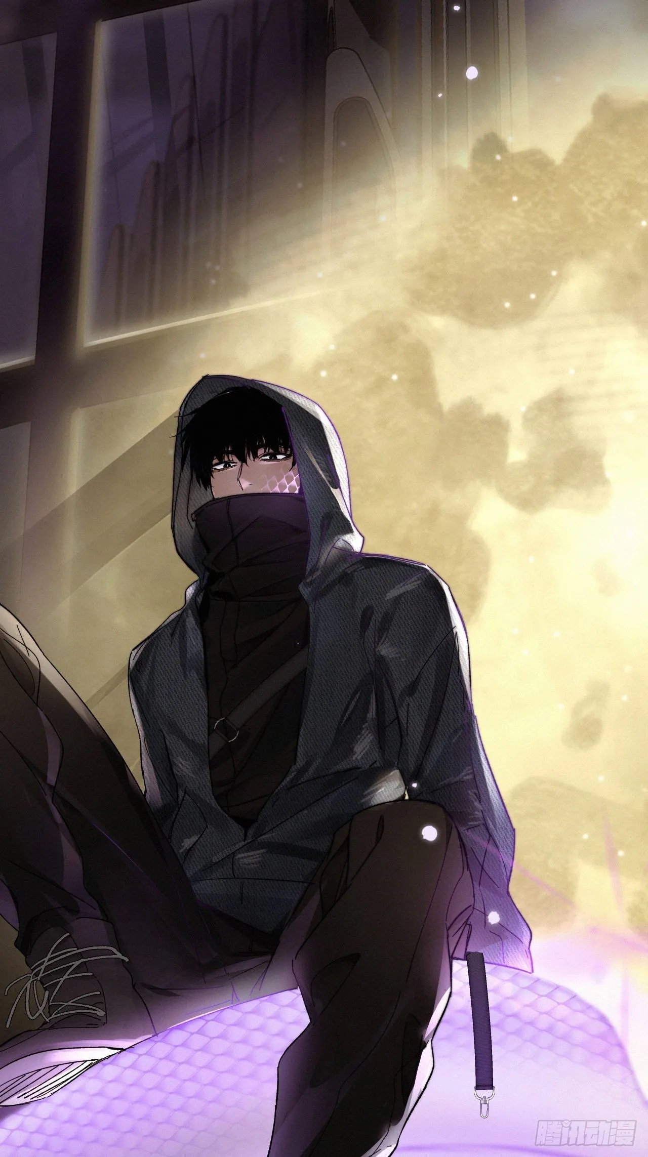 chapter · 062 第32页
