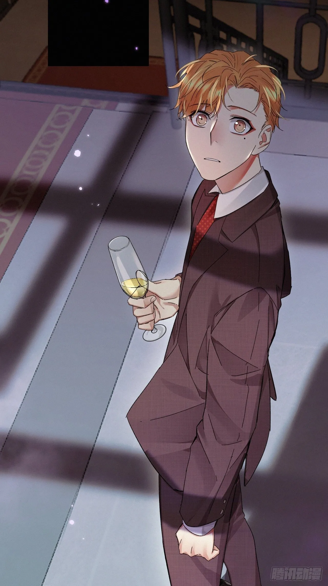 chapter · 062 第34页