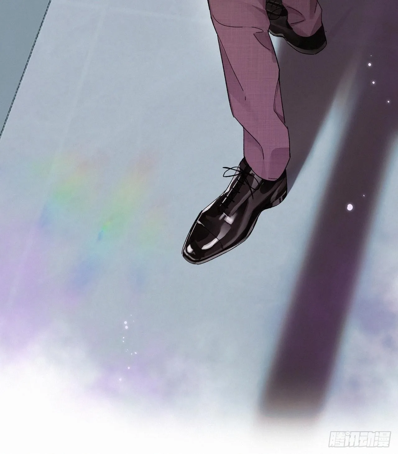 chapter · 062 第35页