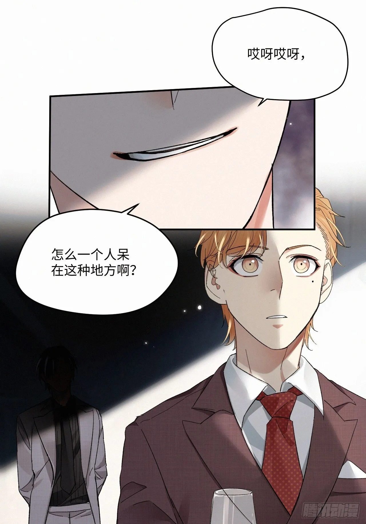 chapter · 062 第36页