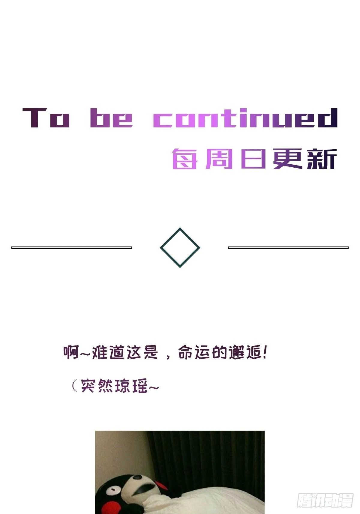 chapter · 062 第40页