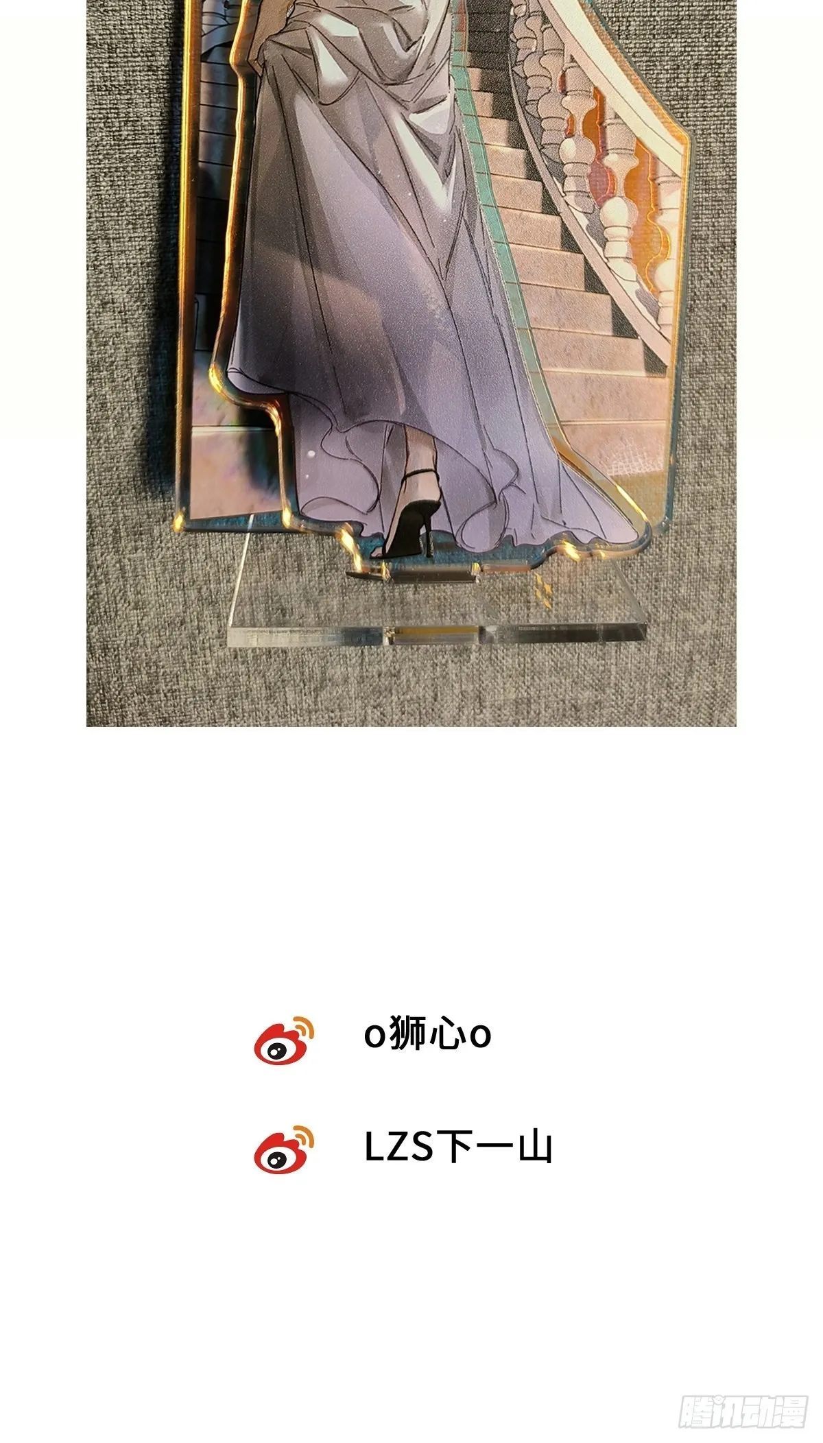chapter · 062 第42页