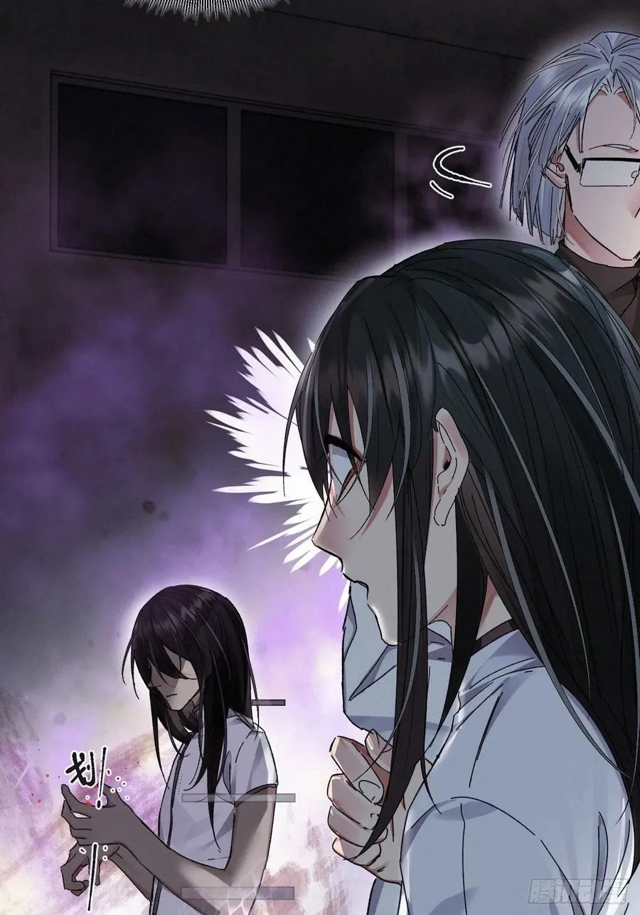 chapter · 074 第30页