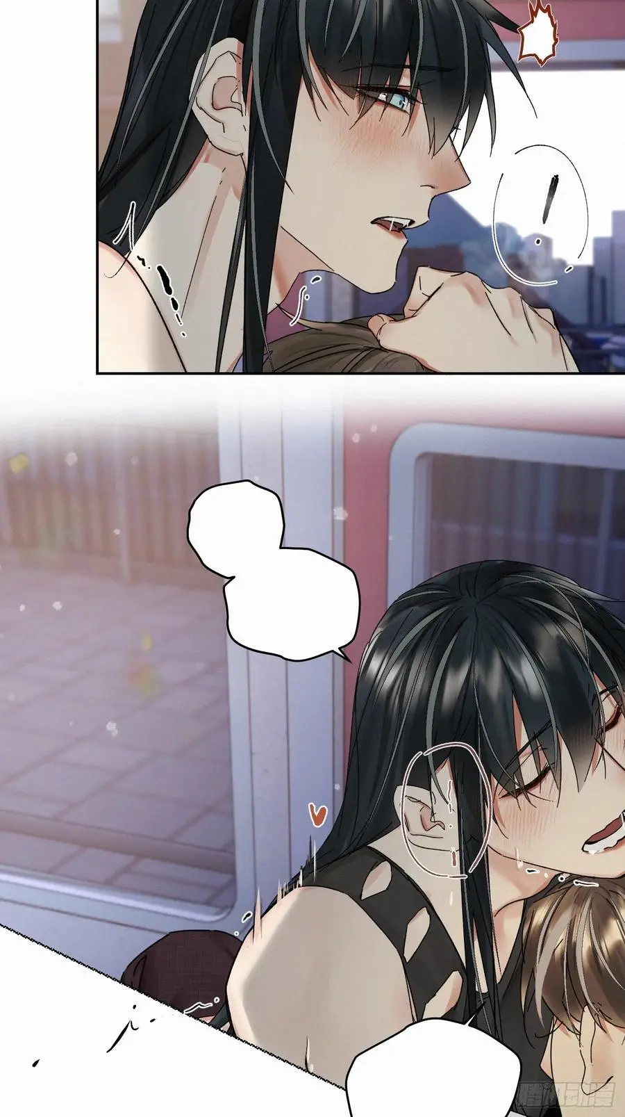 chapter · 100 第6页