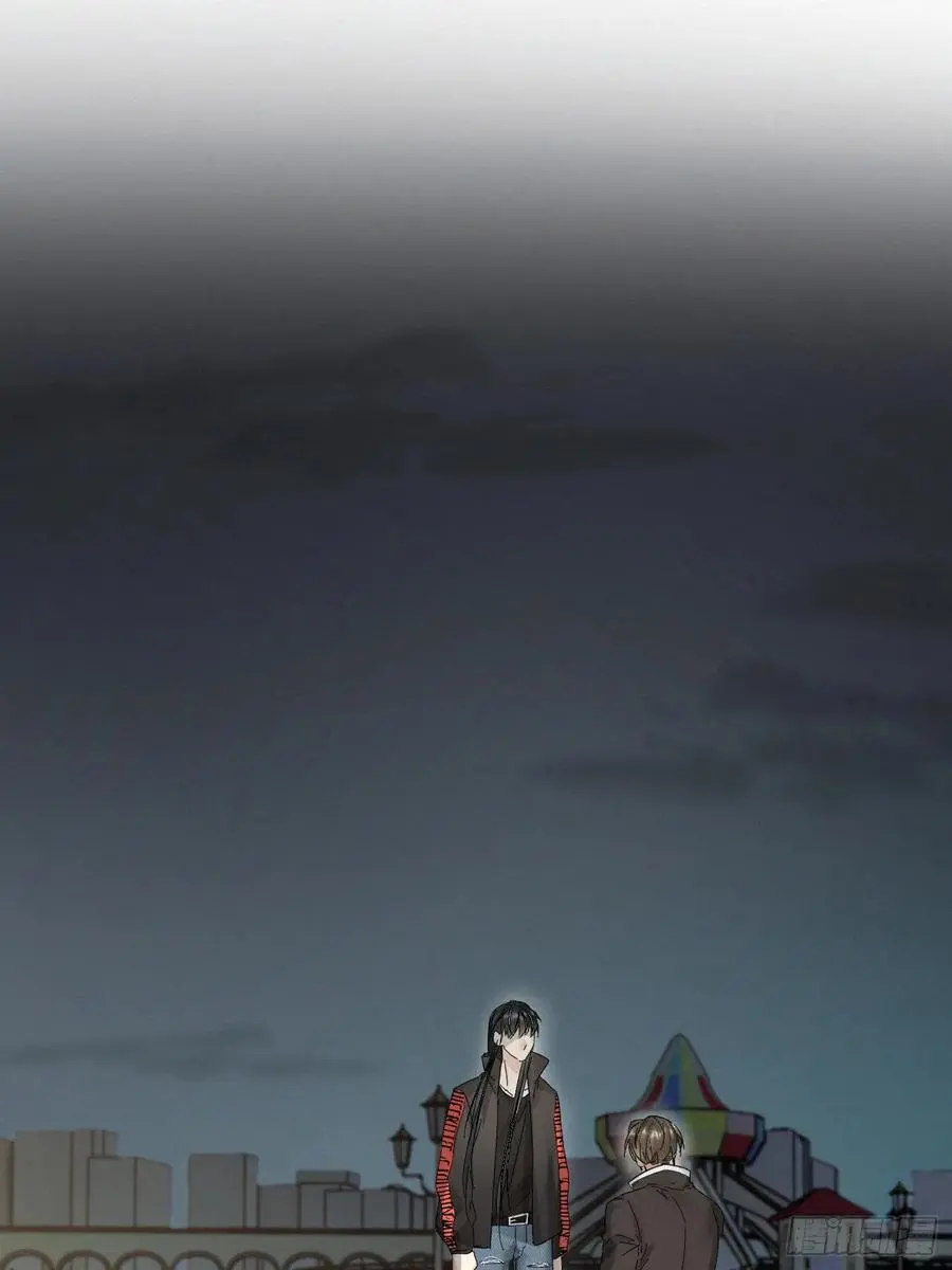 chapter · 099 第2页