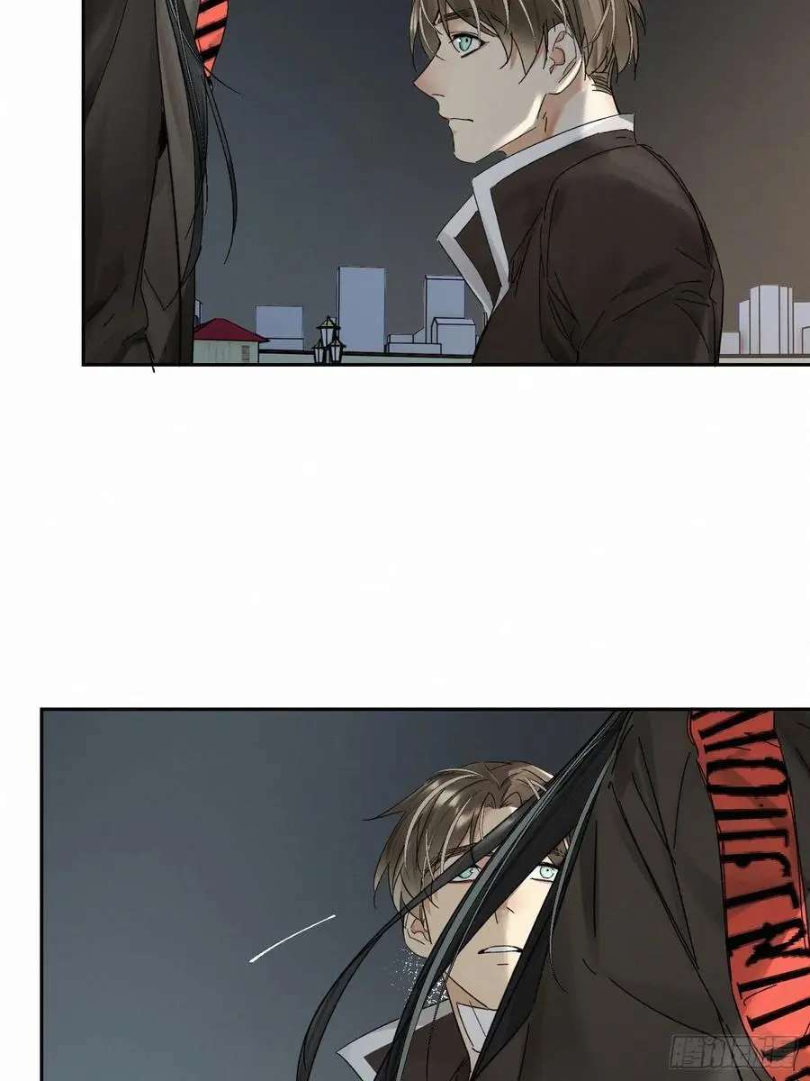chapter · 099 第4页