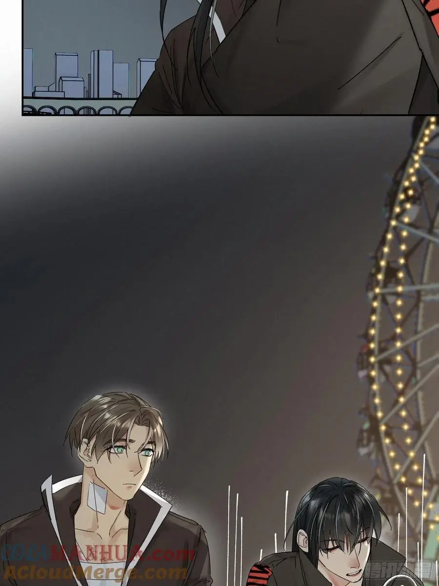 chapter · 099 第5页