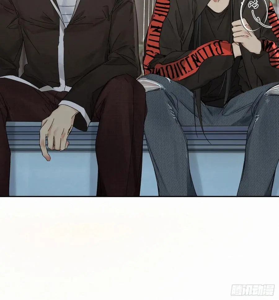 chapter · 099 第6页