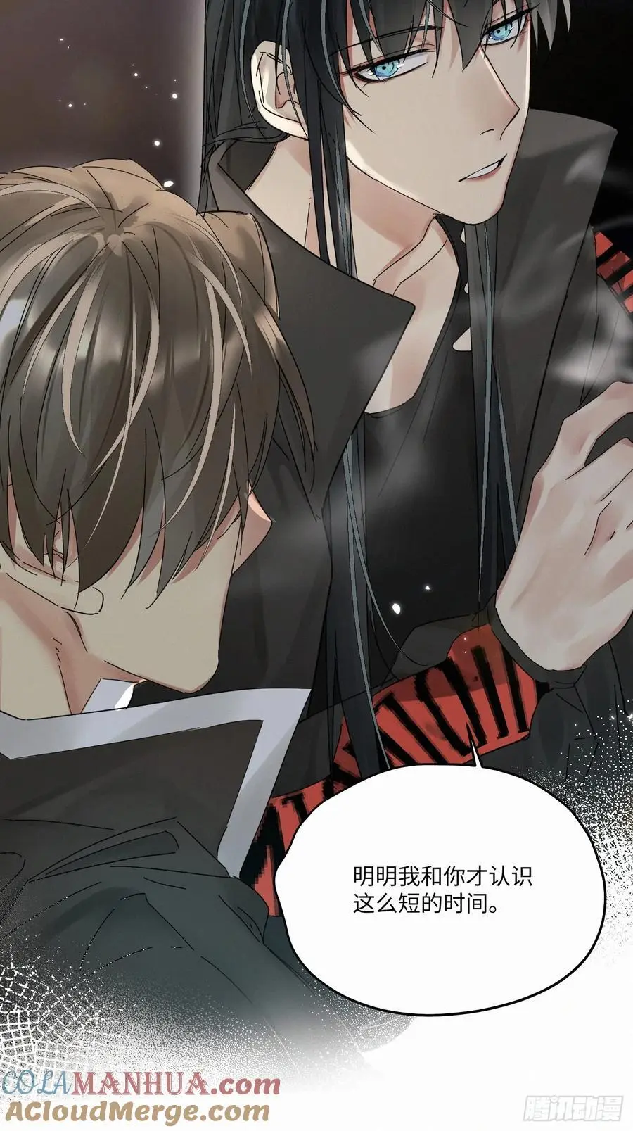 chapter · 099 第9页