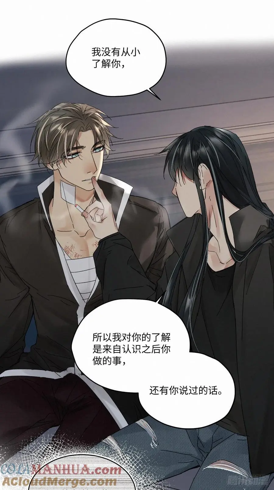 chapter · 099 第11页