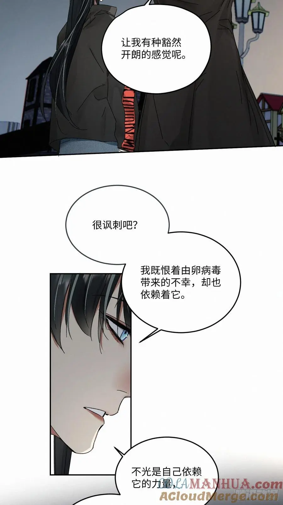 chapter · 099 第31页