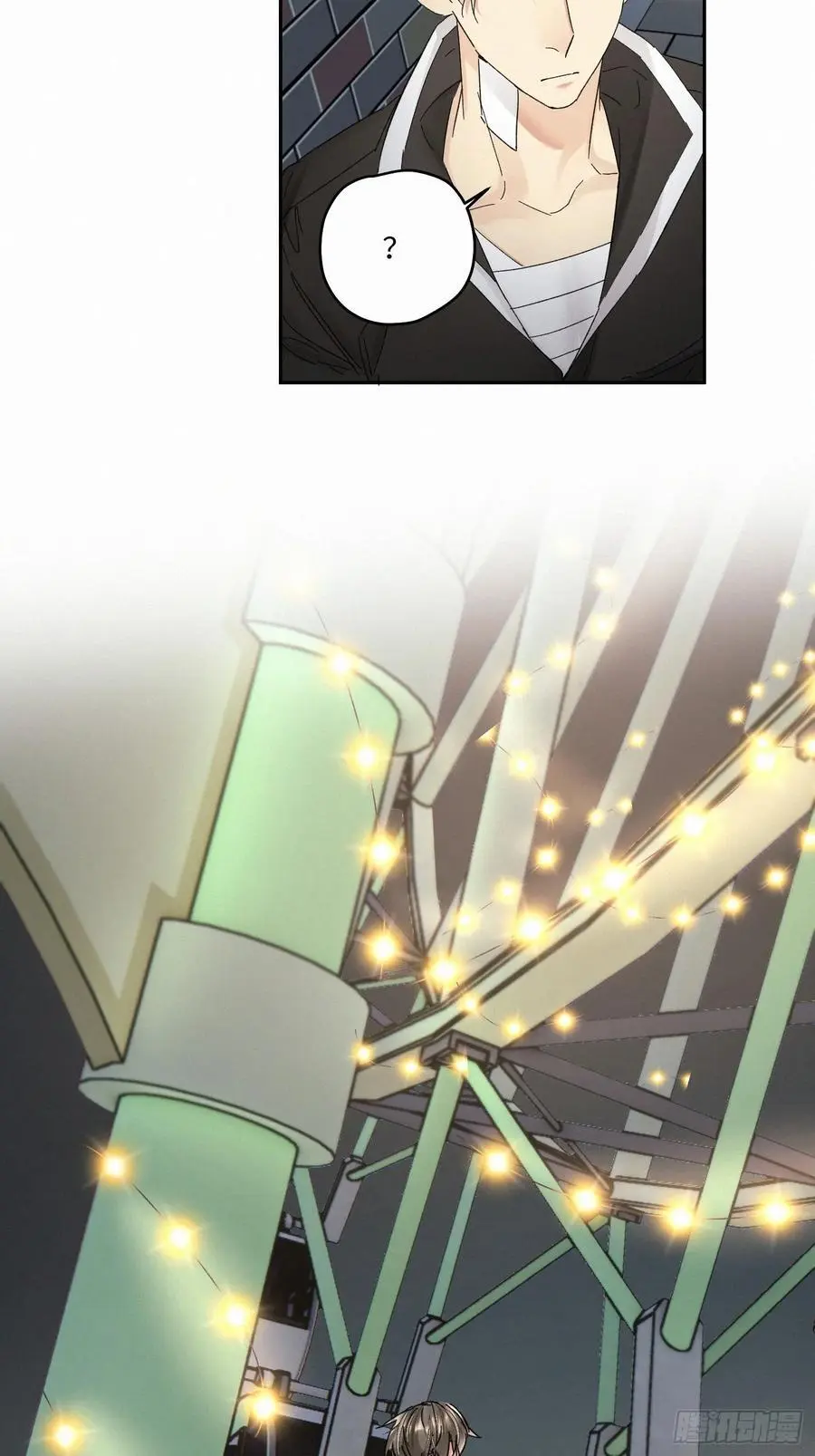 chapter · 099 第34页
