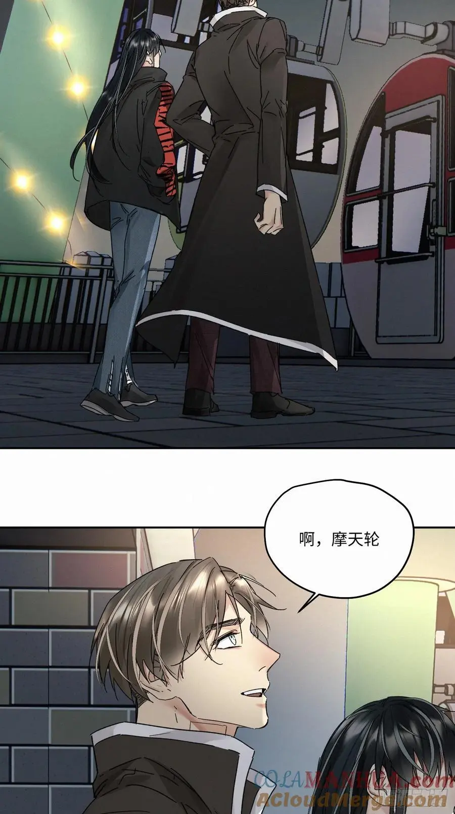 chapter · 099 第35页