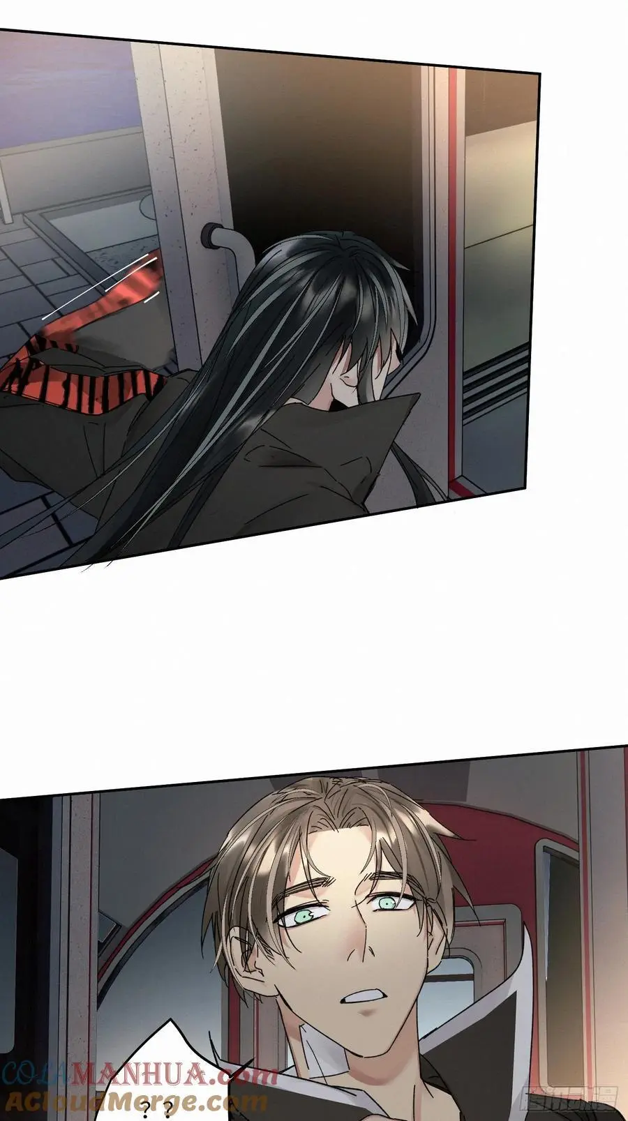 chapter · 099 第37页