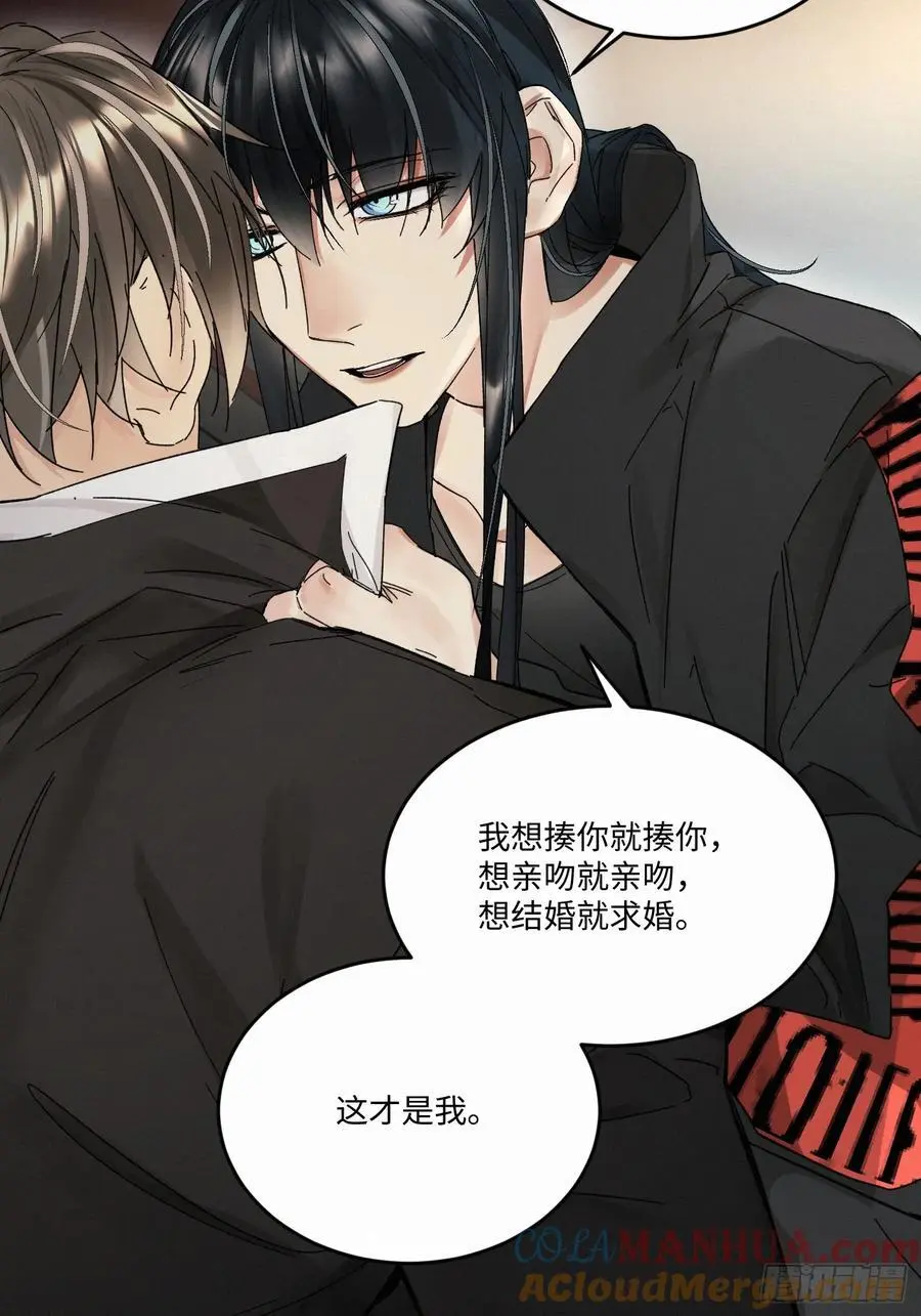 chapter · 099 第41页