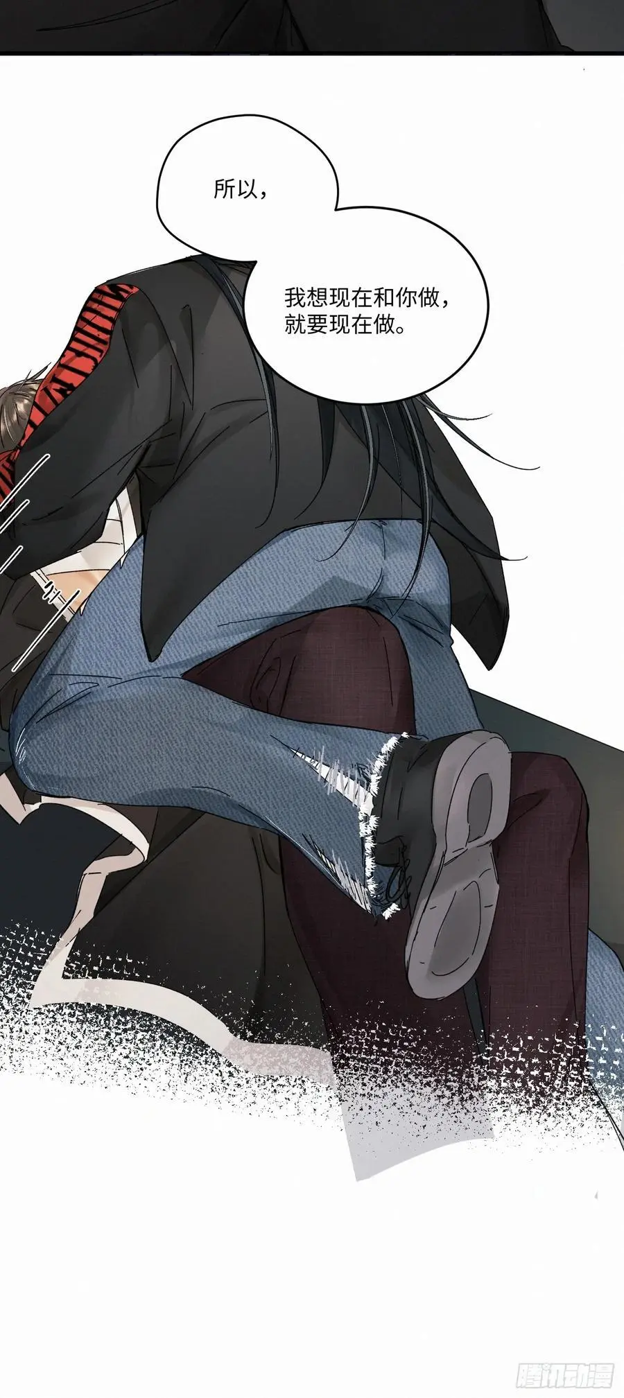 chapter · 099 第42页