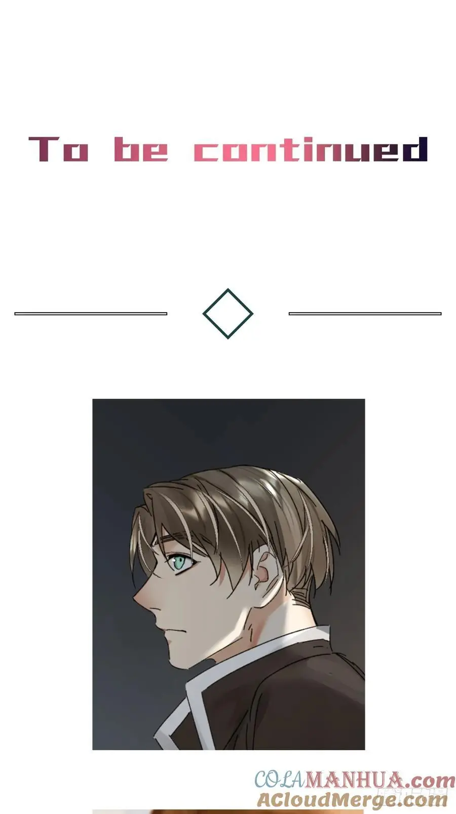 chapter · 099 第43页