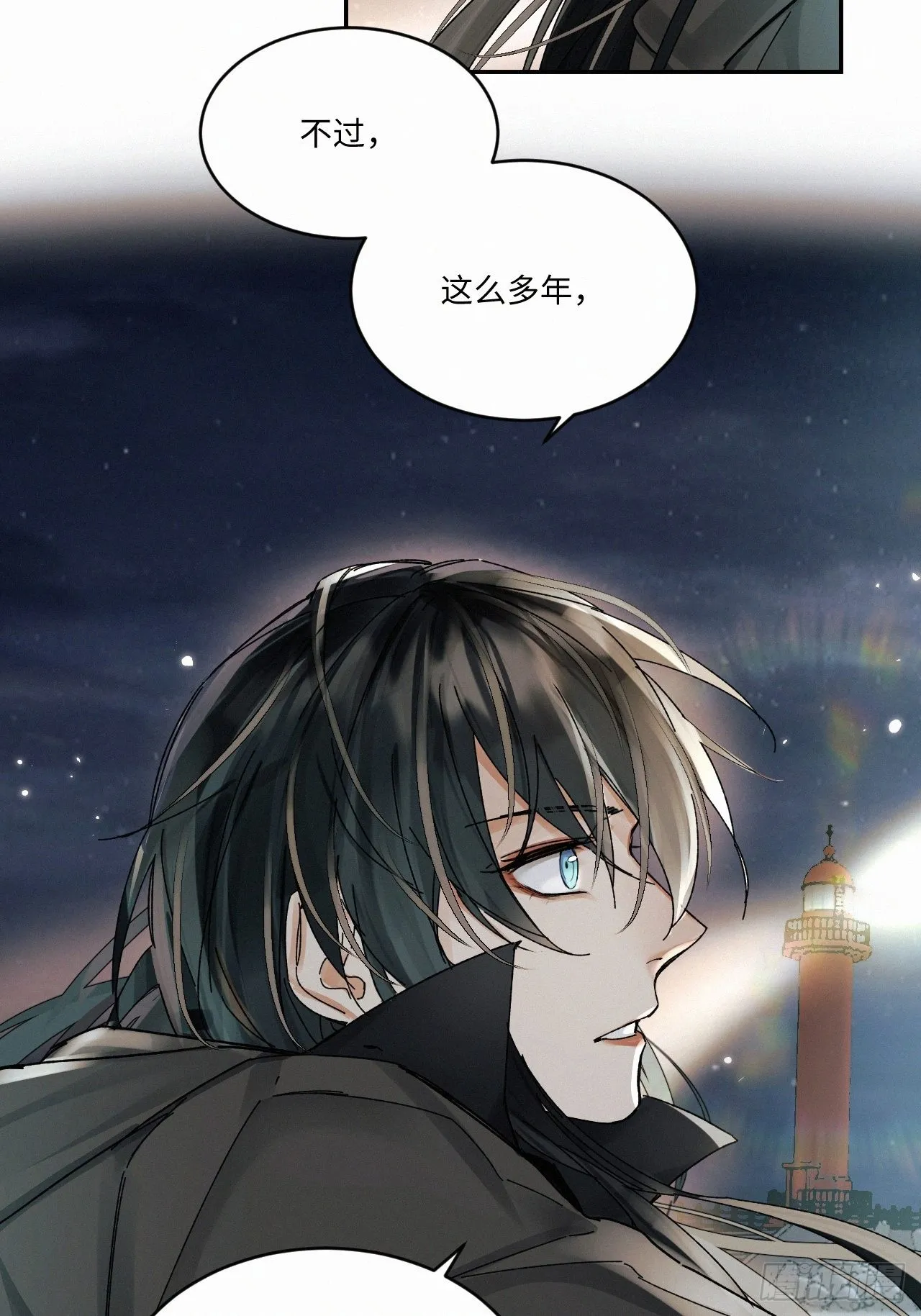 chapter · 052 第23页