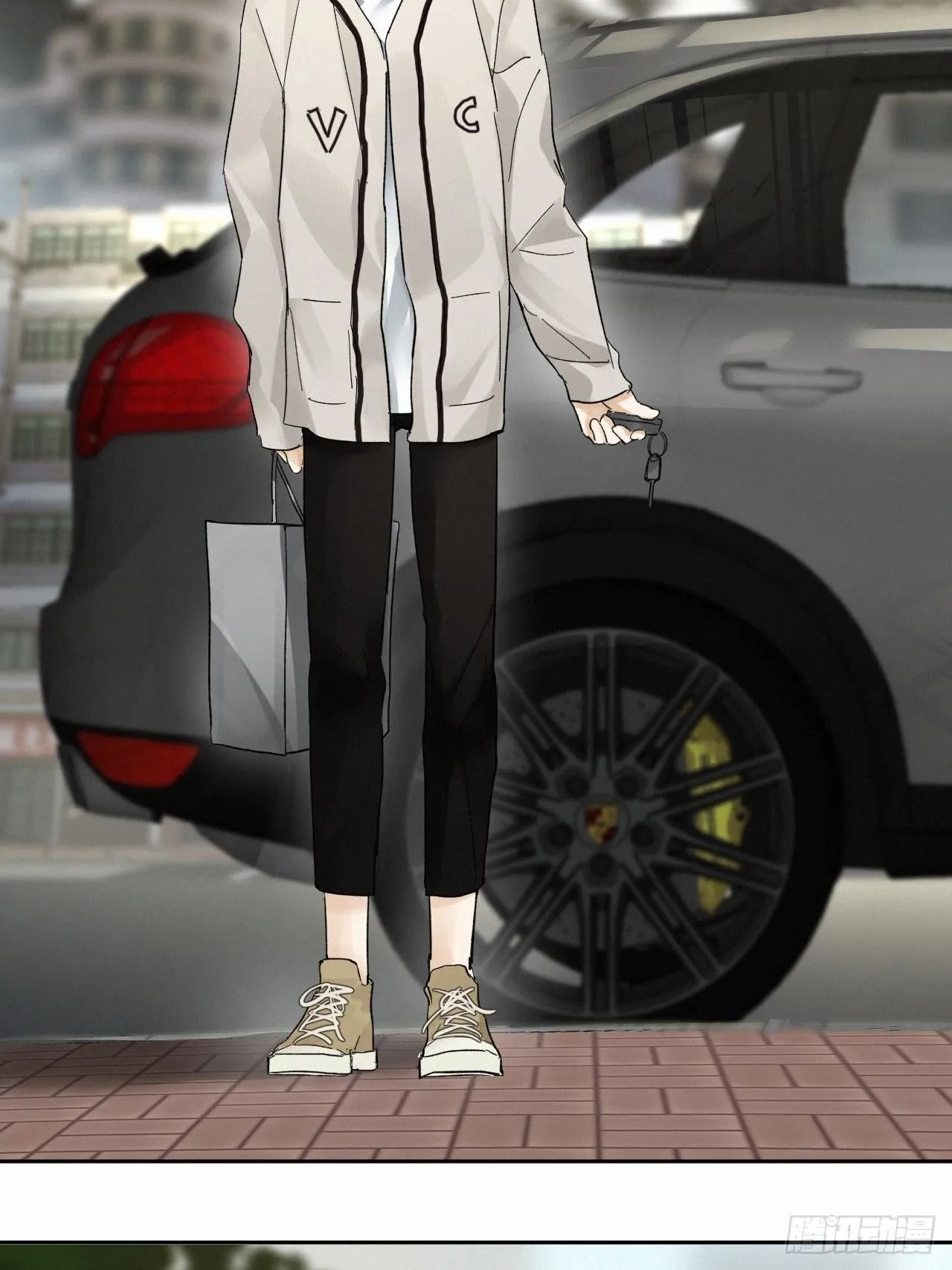 chapter · 003 第26页