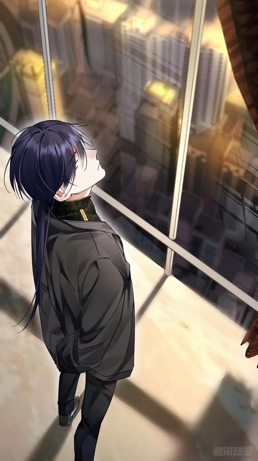 chapter · 009 第24页