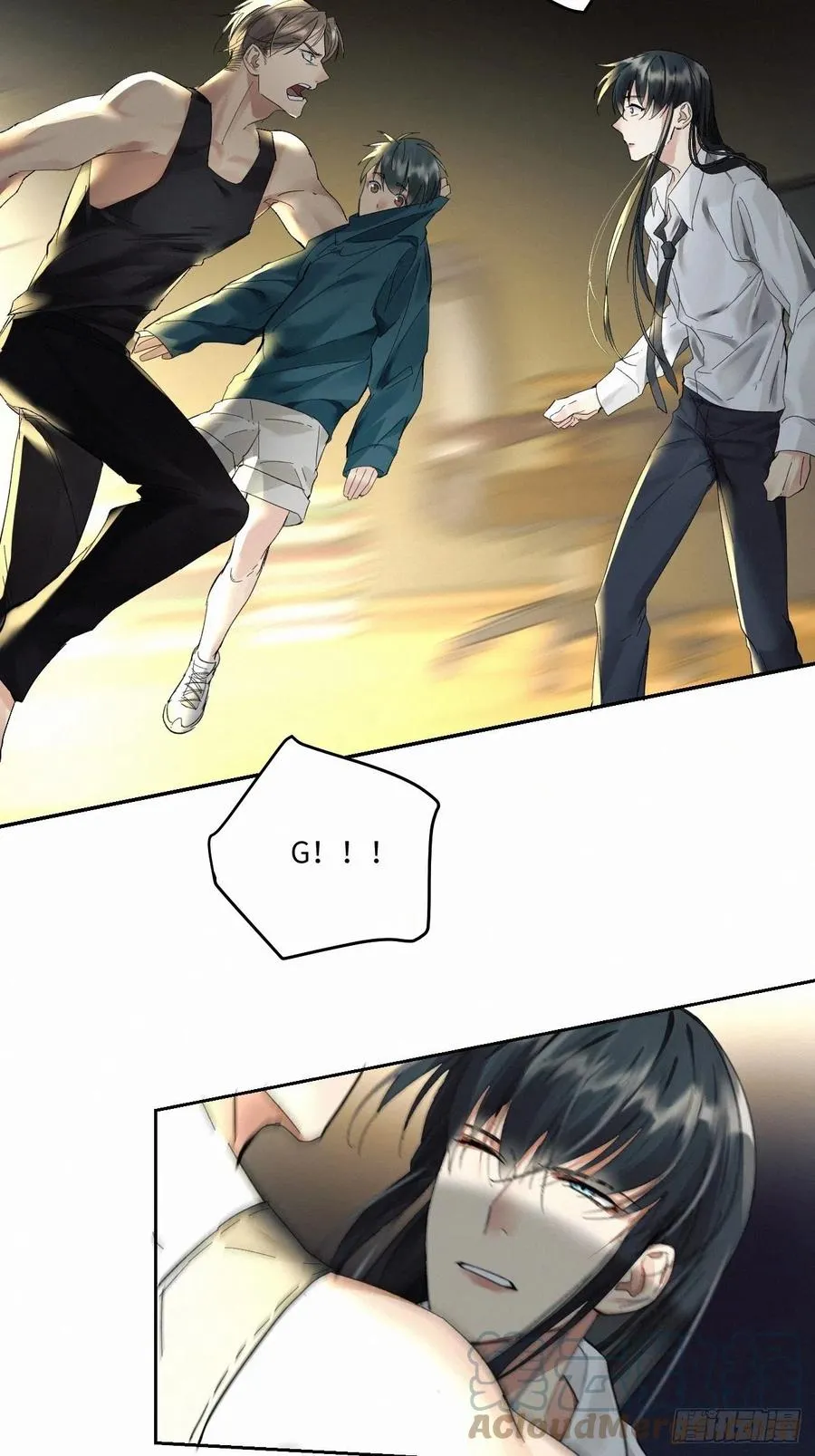 chapter · 012 第3页