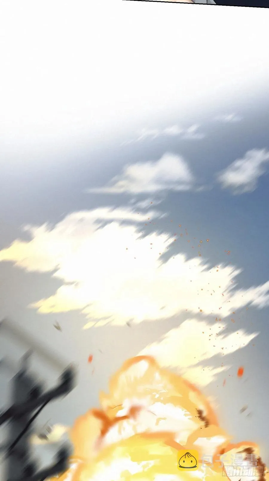chapter · 012 第4页