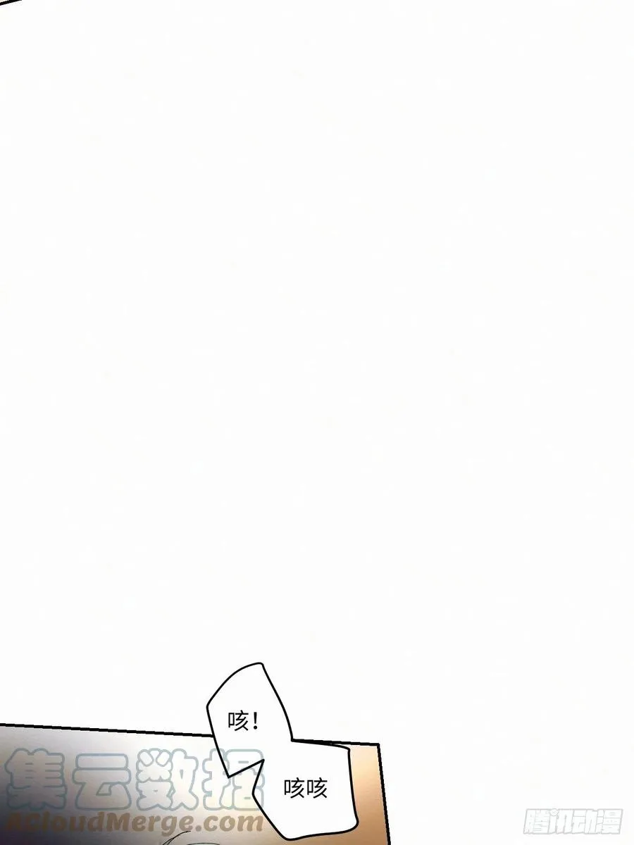 chapter · 012 第11页
