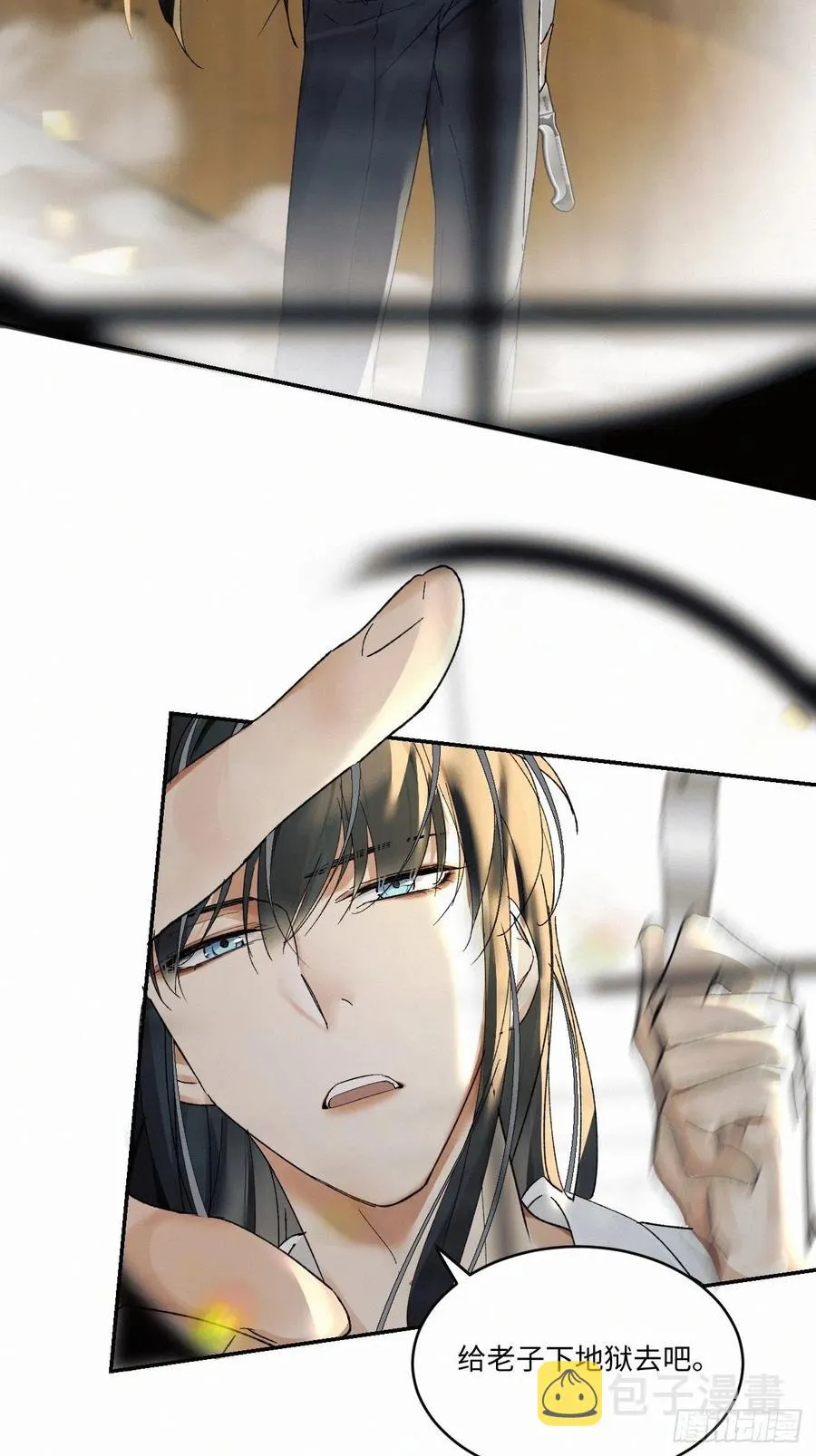 chapter · 012 第16页