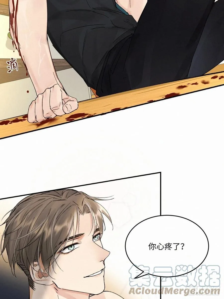 chapter · 012 第29页