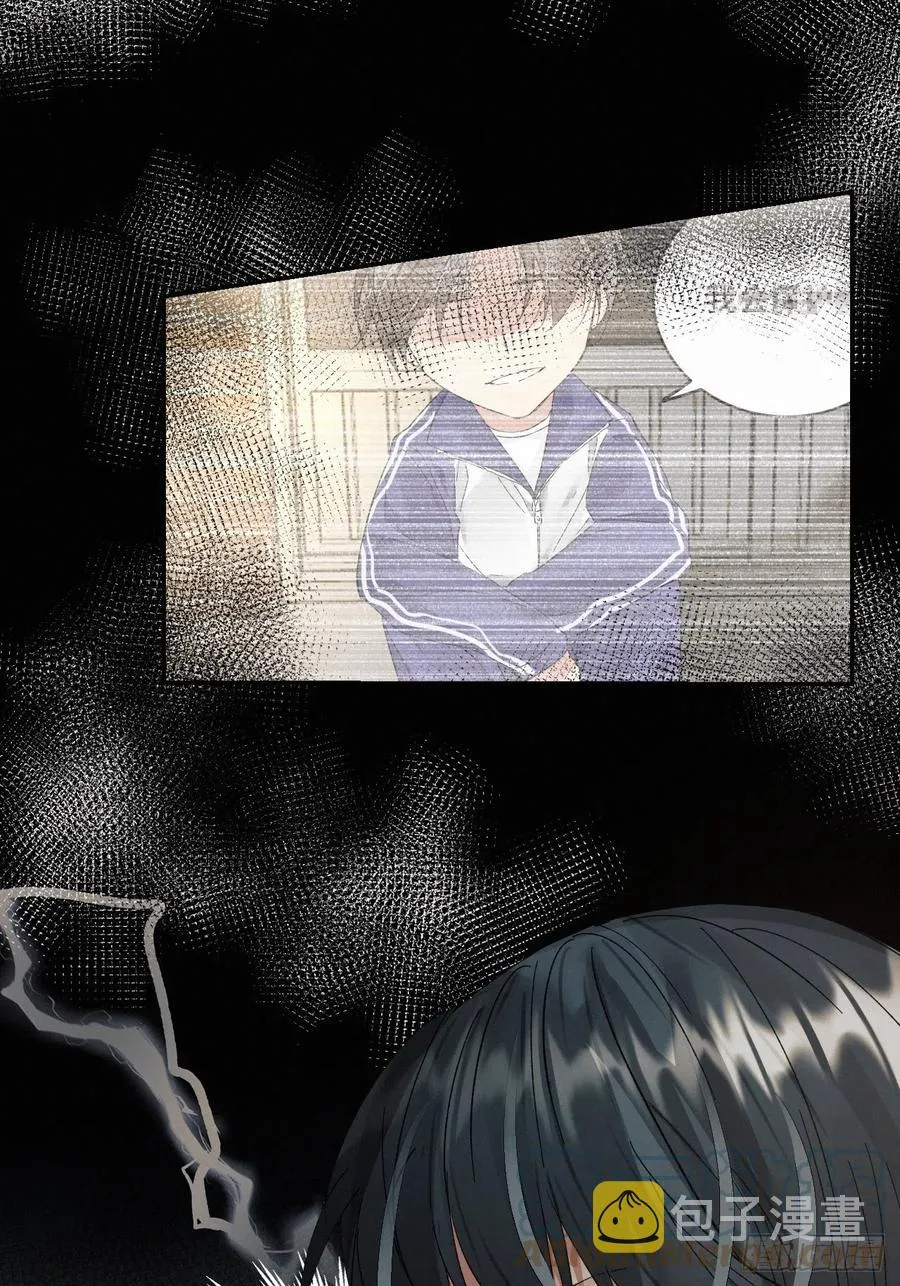 chapter · 012 第35页