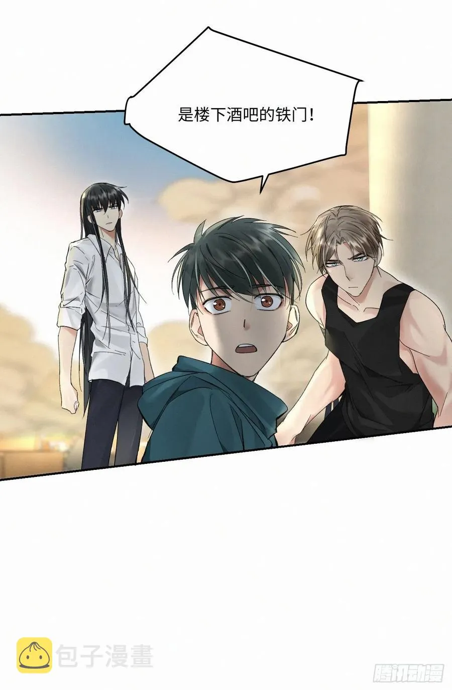 chapter · 012 第38页