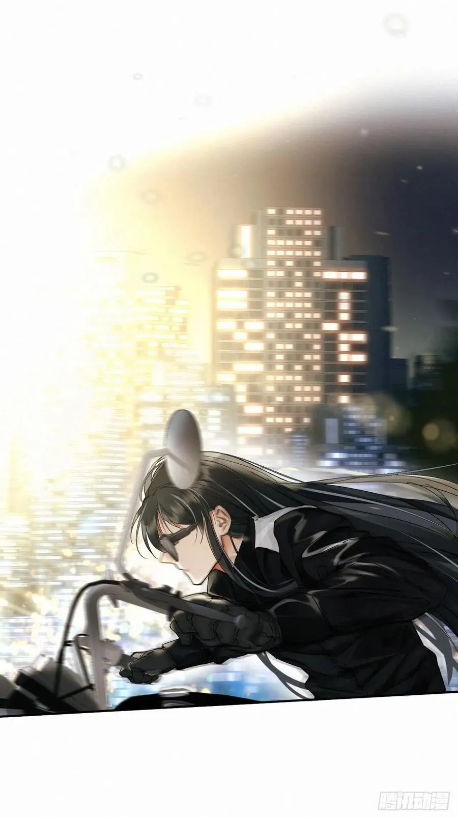 chapter · 016 第2页