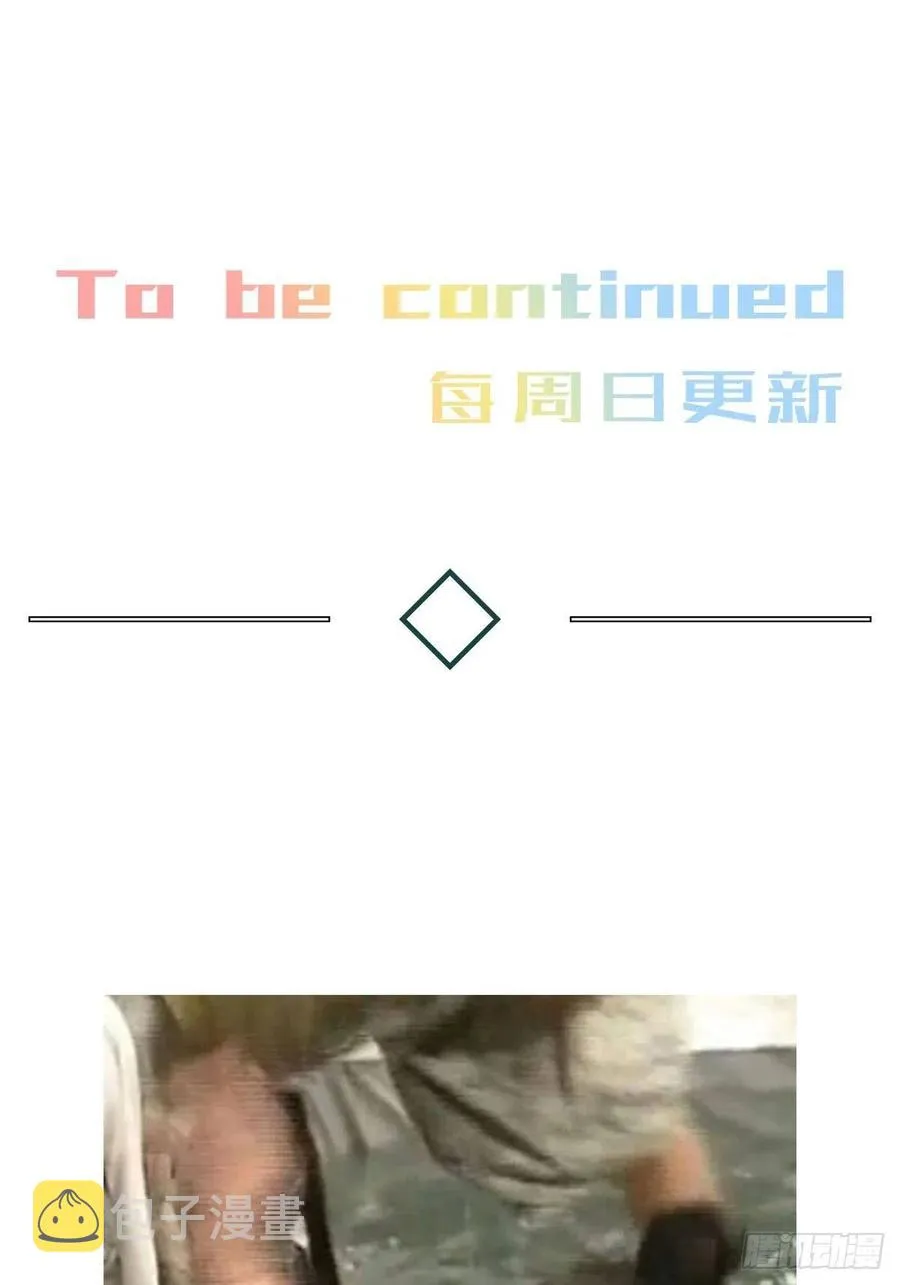 chapter · 017 第40页