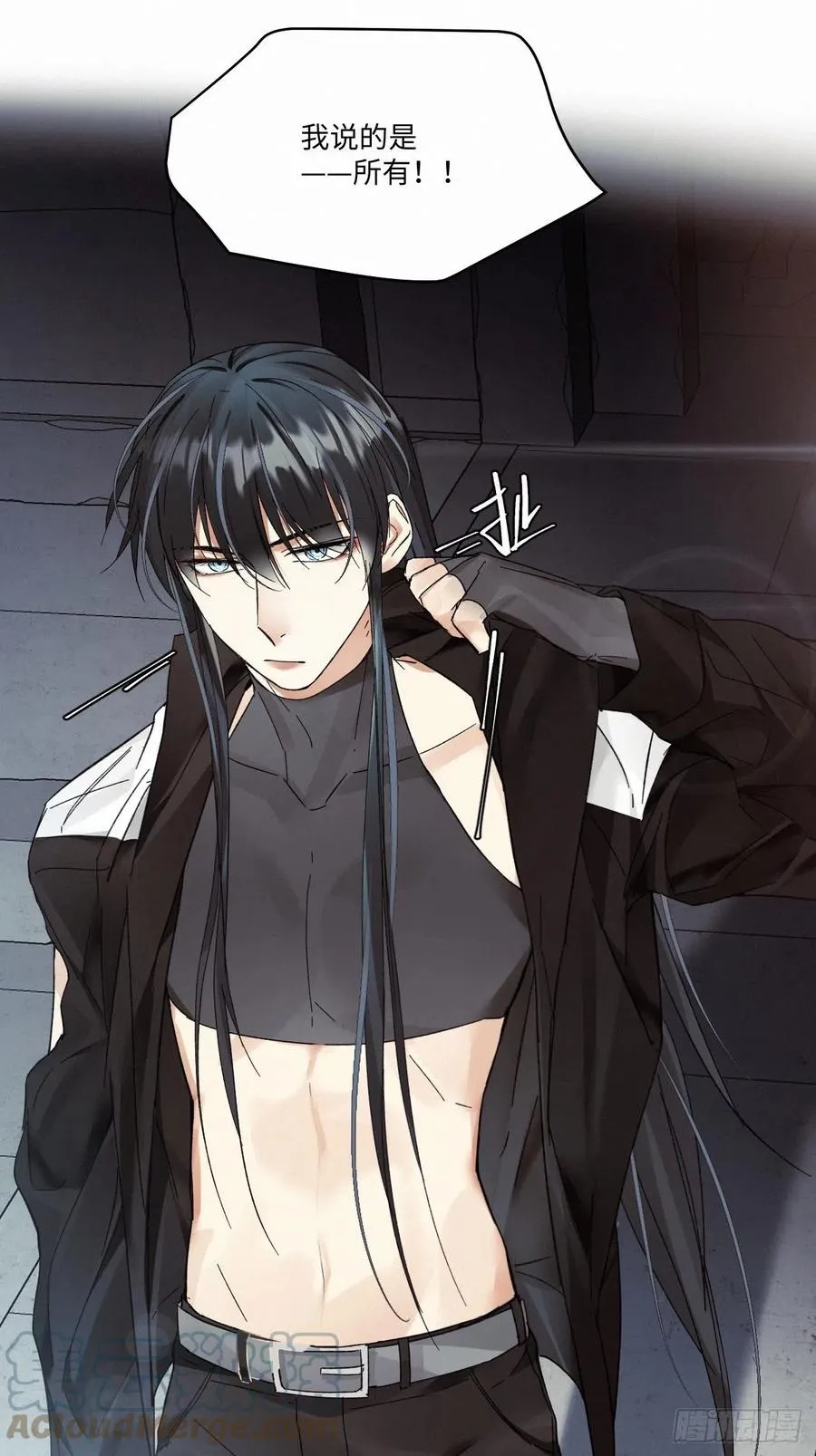 chapter · 019 第11页