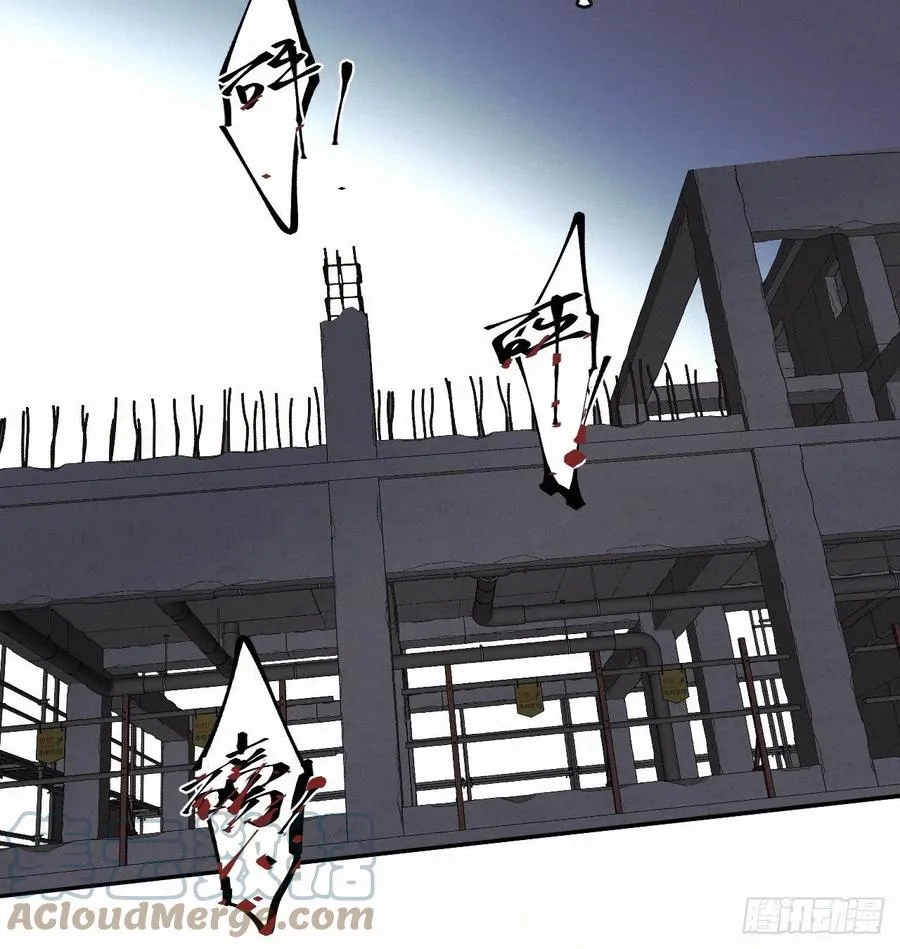 chapter · 019 第19页