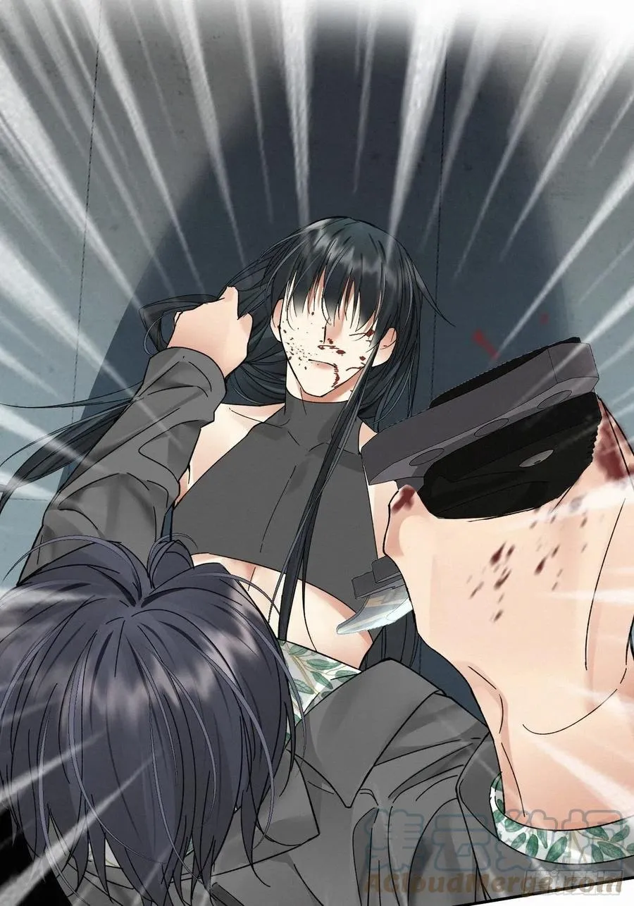 chapter · 019 第27页