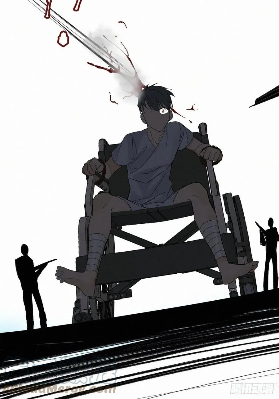 chapter · 019 第29页