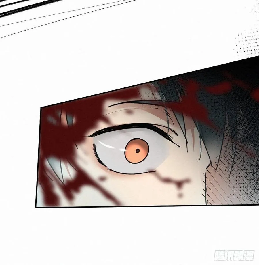 chapter · 019 第30页